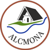 Logo Alcmona e.V.